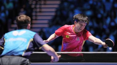 在中场的调 在中场的调