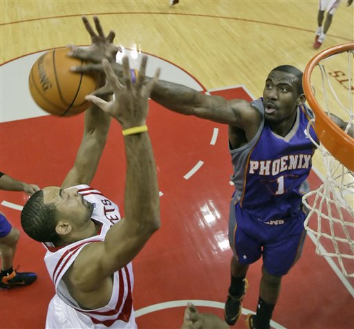 全场观众为 全场观众为