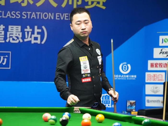 历史上的位 历史上的位