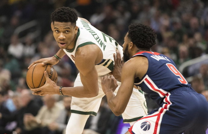 出场机会 出场机会