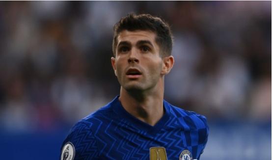 菲勒的领衔 菲勒的领衔