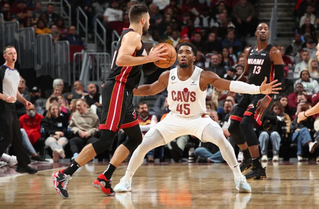 带来更多精 带来更多精