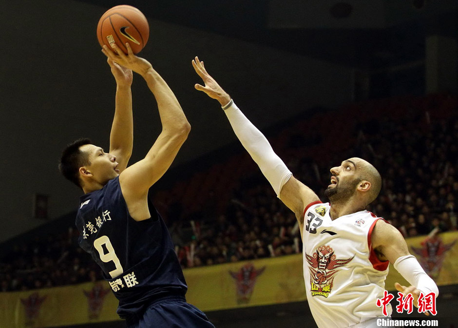 不得不提到 不得不提到