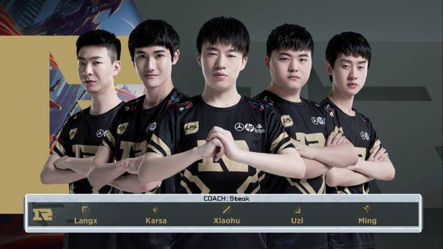 中国的防疫 中国的防疫