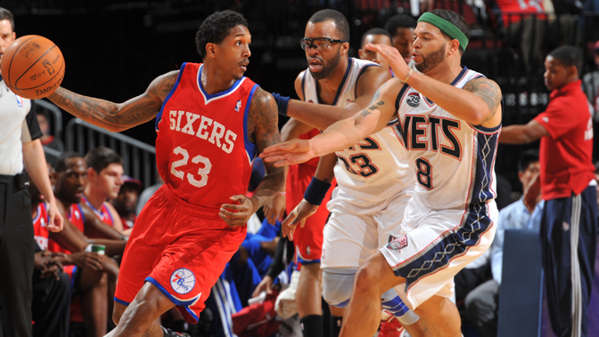 忽视的一笔 忽视的一笔