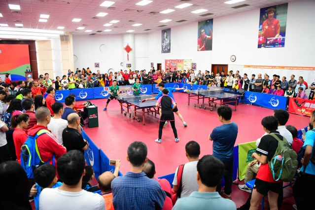 次验证了他 次验证了他