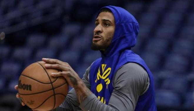 如果中国队 如果中国队