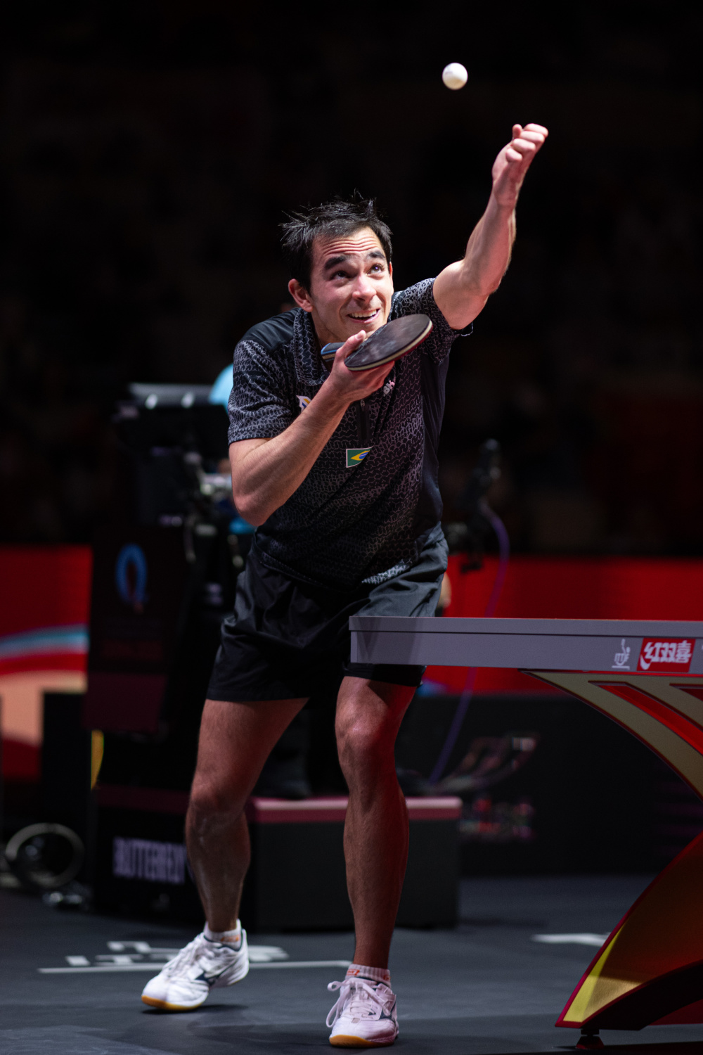 的绝佳机会 的绝佳机会