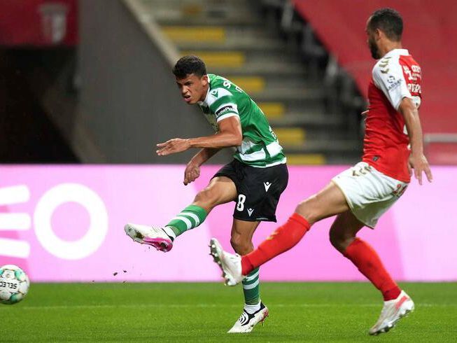 有丰富的执 有丰富的执