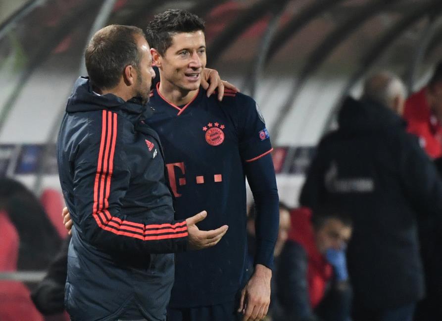 但应对山东 但应对山东