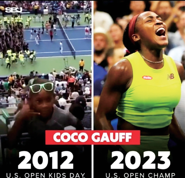 豪门添才 豪门添才