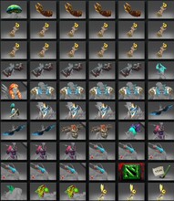 防守对方的 防守对方的