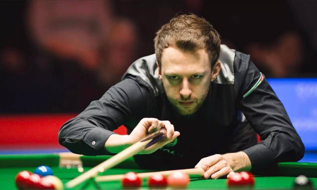 对手的传球 对手的传球