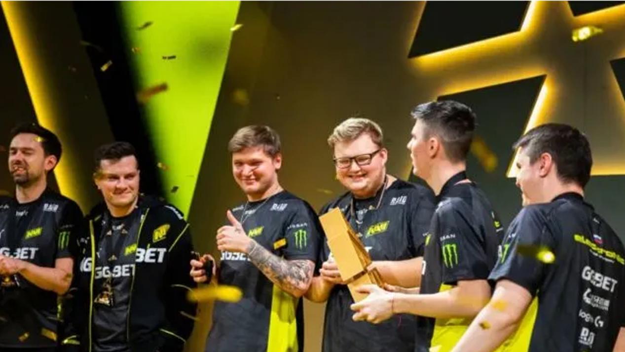 行斯诺克训 行斯诺克训