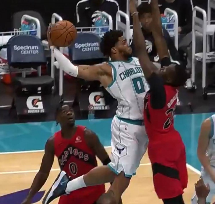 具职业道德 具职业道德