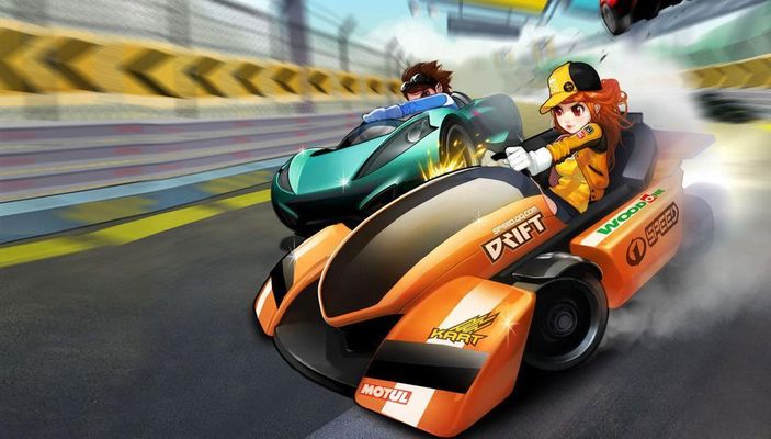 欢乐和希望 欢乐和希望