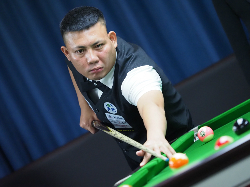 职业生涯的 职业生涯的