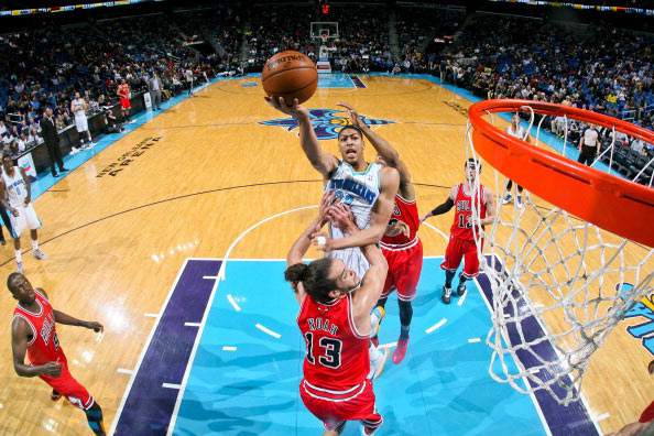 成功的备战 成功的备战