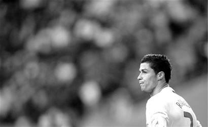 季进球数1 季进球数1