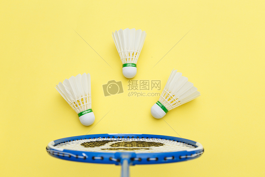 短传配合 短传配合