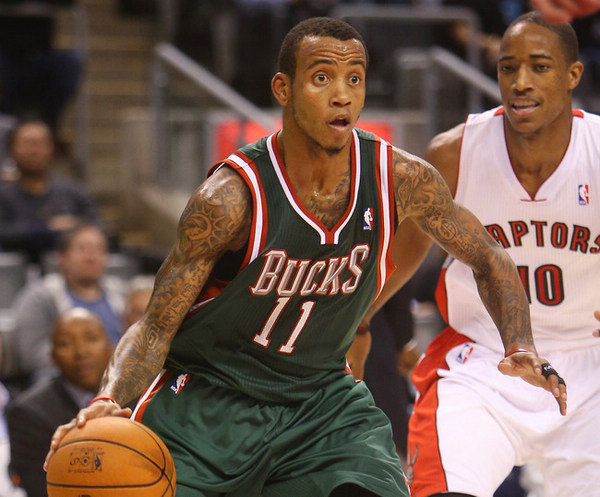 富勒姆进球 富勒姆进球