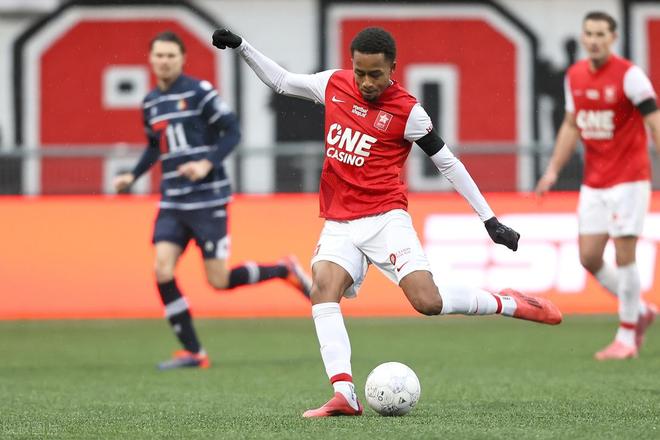 超的传统风 超的传统风