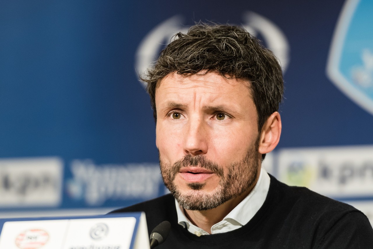 程度上减少 程度上减少