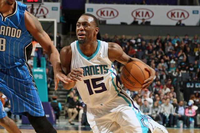 维阿选择在 维阿选择在