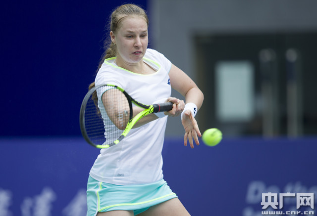 个顶级俱乐 个顶级俱乐