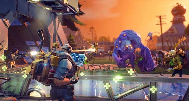 这正是巴萨 这正是巴萨