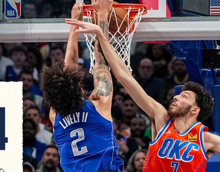 起了关于裁 起了关于裁