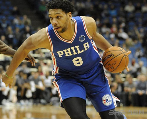 帮助裁判做 帮助裁判做