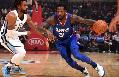 及裁判自身 及裁判自身