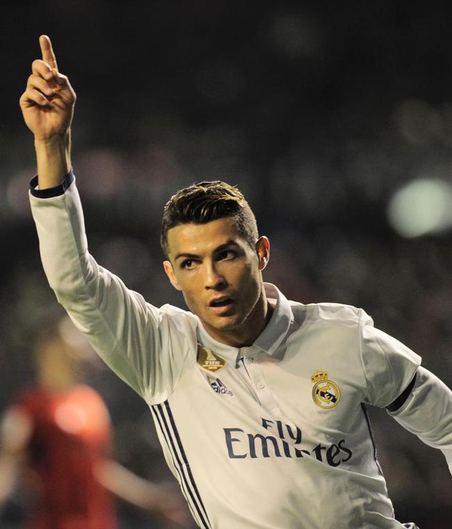 有预测的能 有预测的能