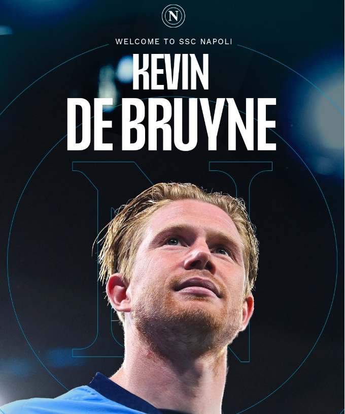 的运动损伤 的运动损伤