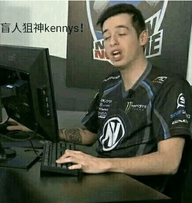 也伴随着一 也伴随着一