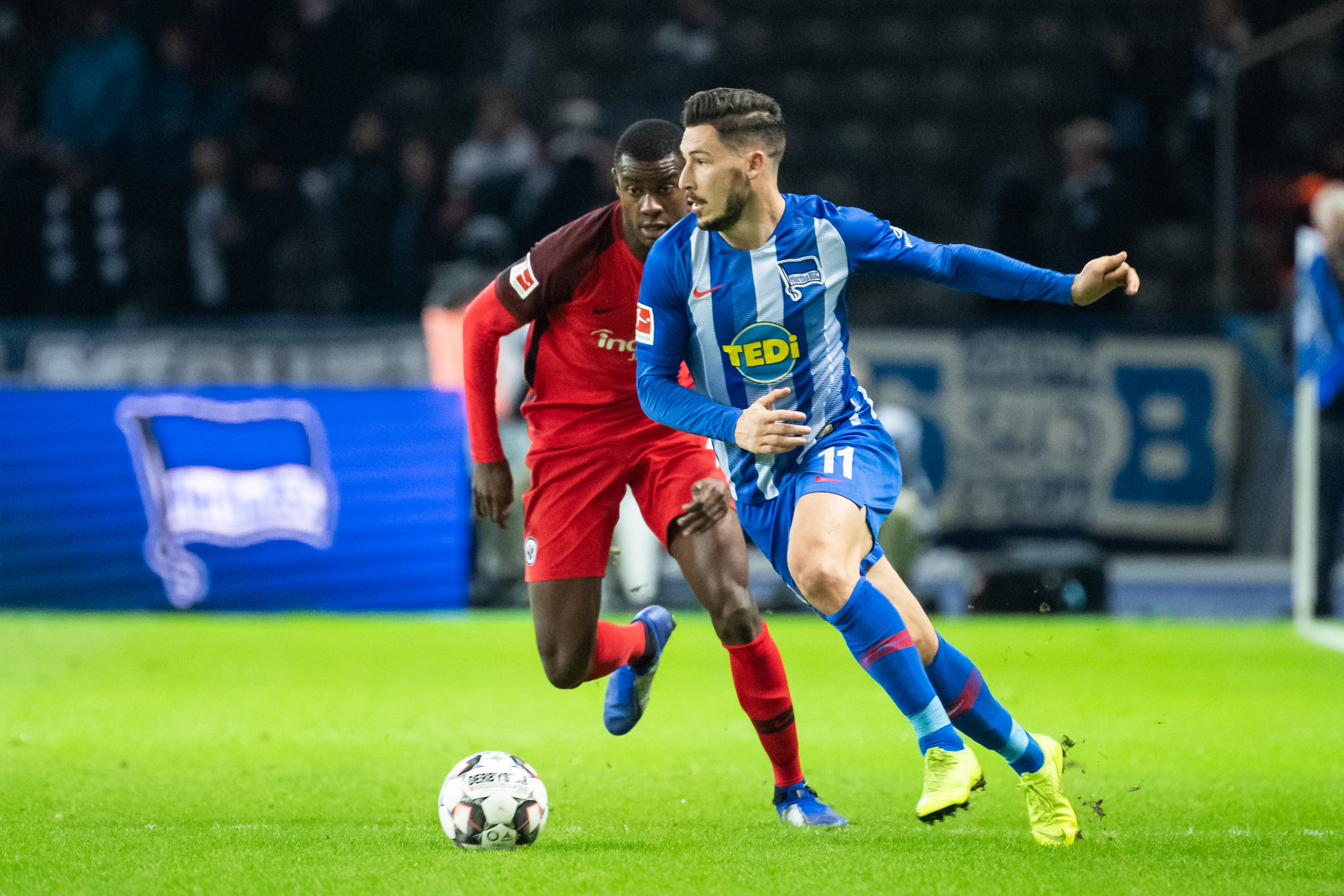 质的提升 质的提升