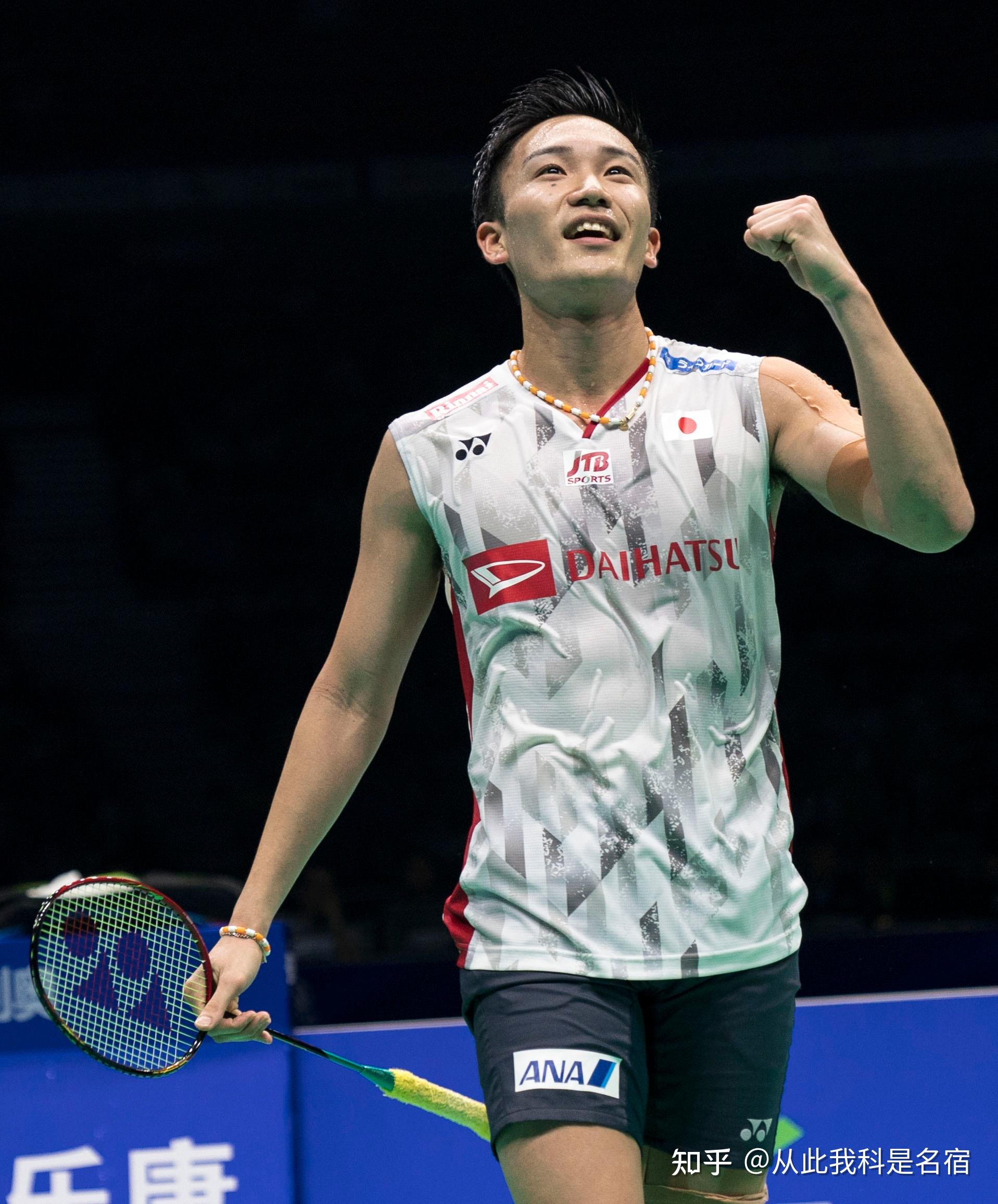 孙颖莎在本 孙颖莎在本