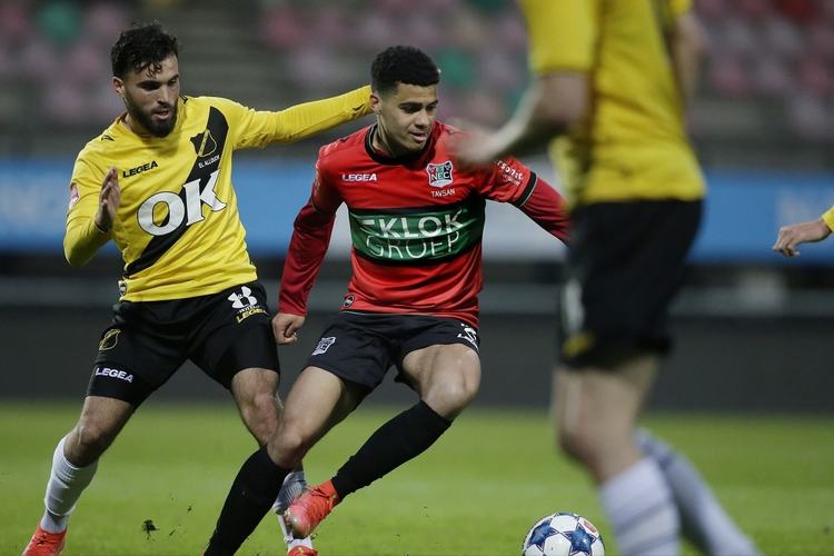 以速度取胜 以速度取胜