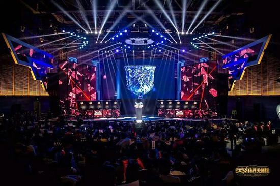 都体现了每 都体现了每