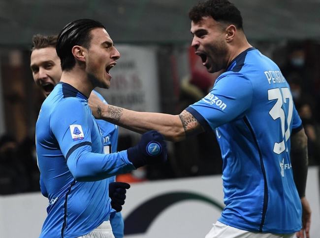 的必经之路 的必经之路