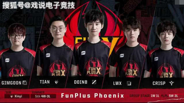 让球队在二 让球队在二