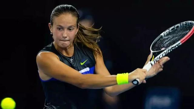 因为当核心 因为当核心