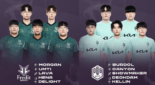 我们看到不 我们看到不