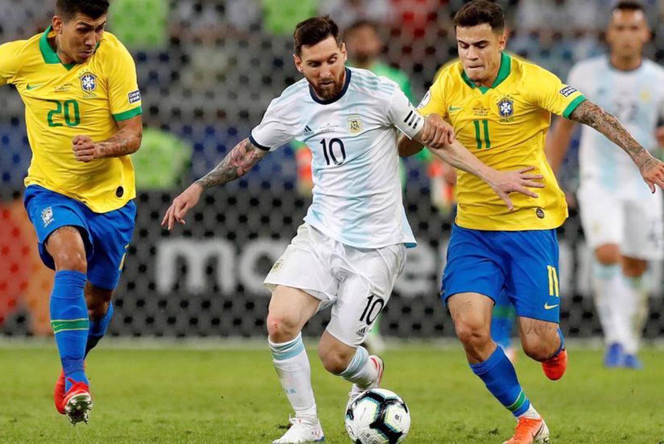 生活环境 生活环境