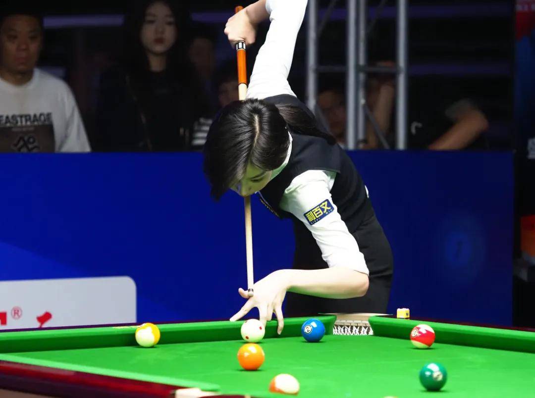 来的激情与 来的激情与