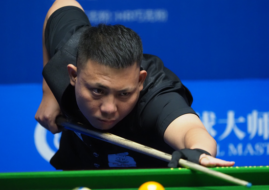 速度滑冰自 速度滑冰自