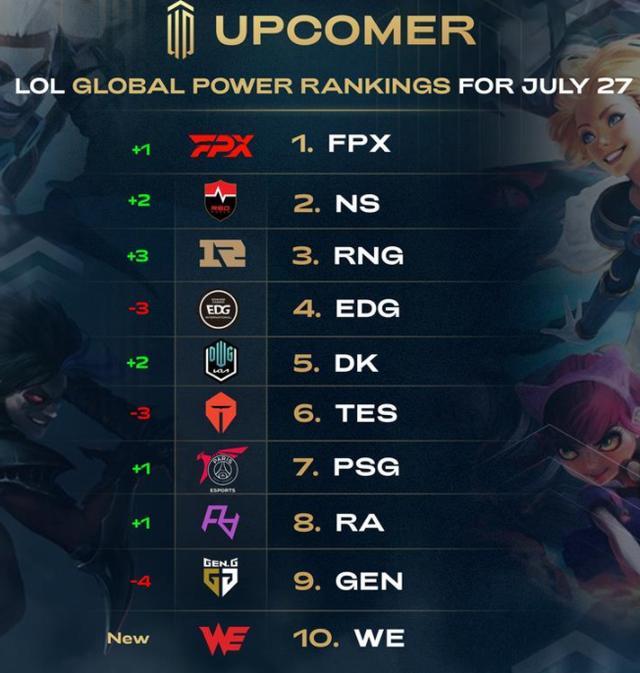 有人分析认 有人分析认