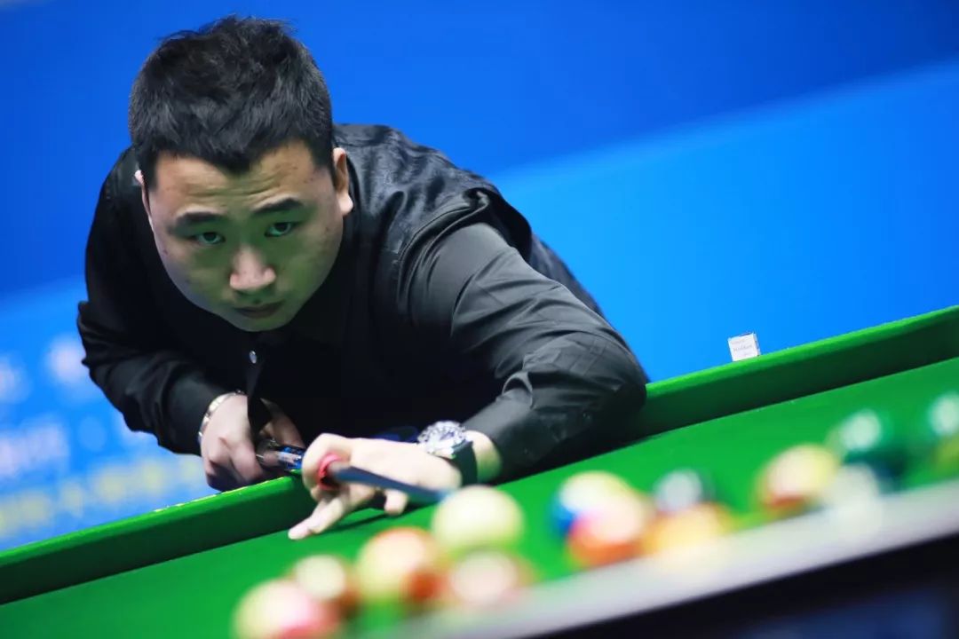 反而因保守 反而因保守