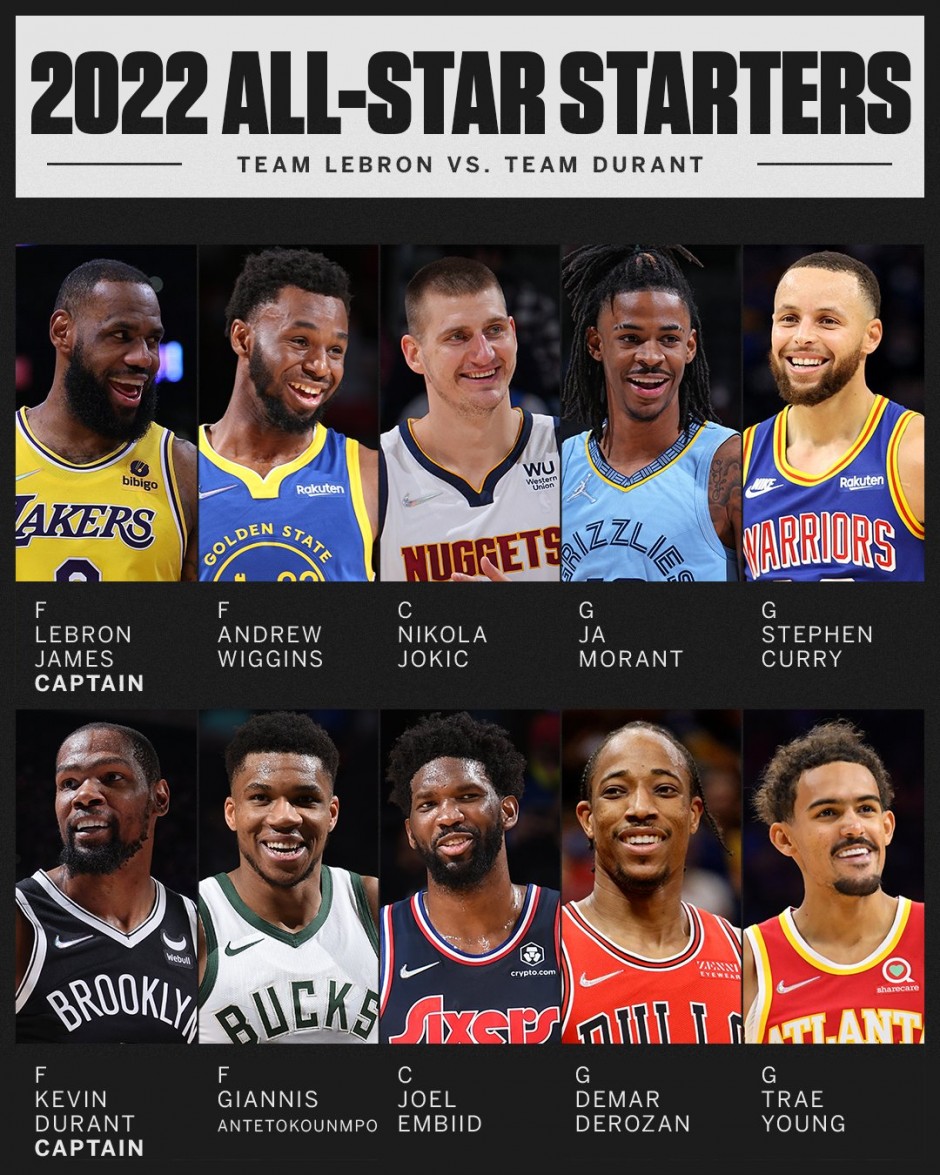 软的问题 软的问题